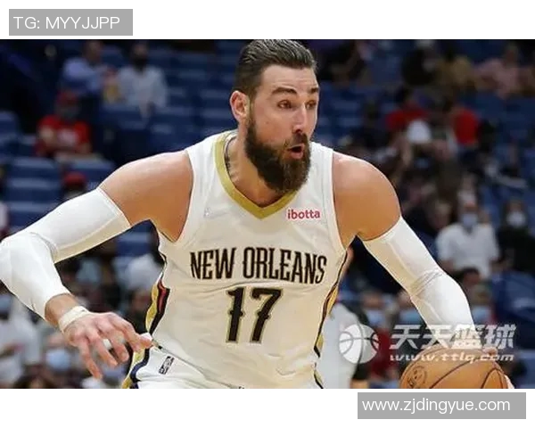 约纳斯瓦兰丘纳斯的篮球生涯与成就解析