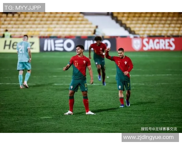 英格兰对阵斯洛文尼亚比赛时间及直播信息详解