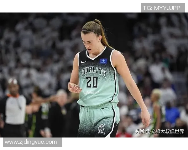 2018年WNBA季后赛水星队与自由队激战回顾与精彩瞬间分析