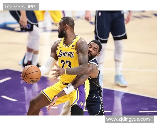 2008年湖人与热火的经典对决回顾及其对NBA历史的影响分析 2008年湖人与热火的经典对决回顾及其对NBA历史的影响分析