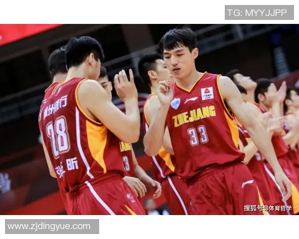 2017年辽宁队与苏宁队的精彩对决回顾与分析