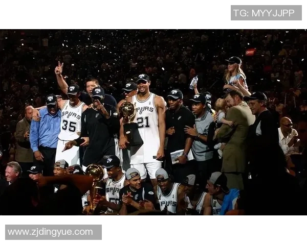 2014年NBA总决赛马刺与热火的精彩对决及最终比分回顾