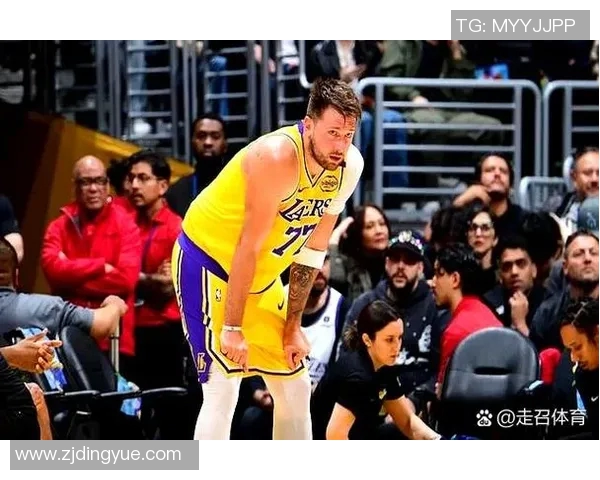 2018年12月猛龙与勇士激战回顾：一场精彩的NBA对决与传奇时刻