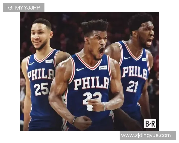76人对爵士精彩回放分析关键时刻与球员表现全解析
