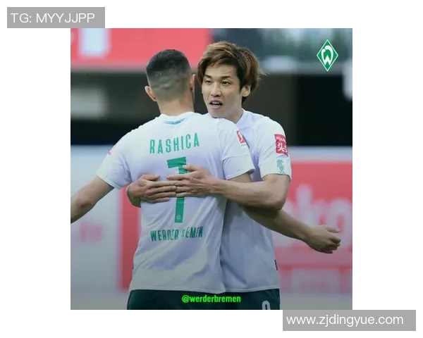 不莱梅与奥斯激战在即谁能在这场较量中笑到最后