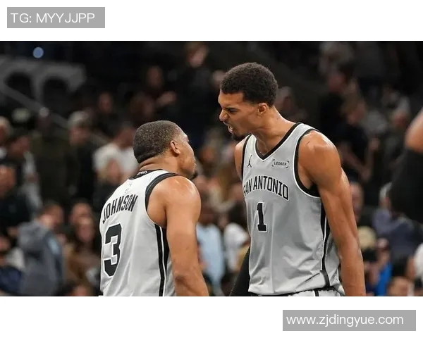 复赛后马刺与火箭精彩对决回放全程回顾与分析