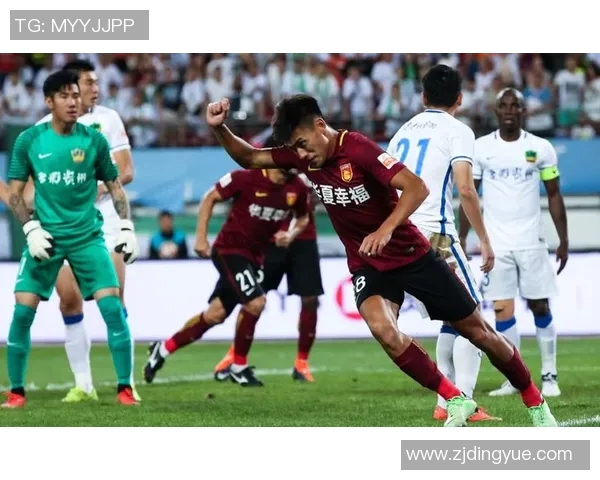 天津天海与河北华夏直接对决分析及赛前预测