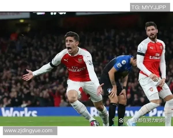 埃弗顿主场迎战阿森纳争夺英超关键三分的精彩对决