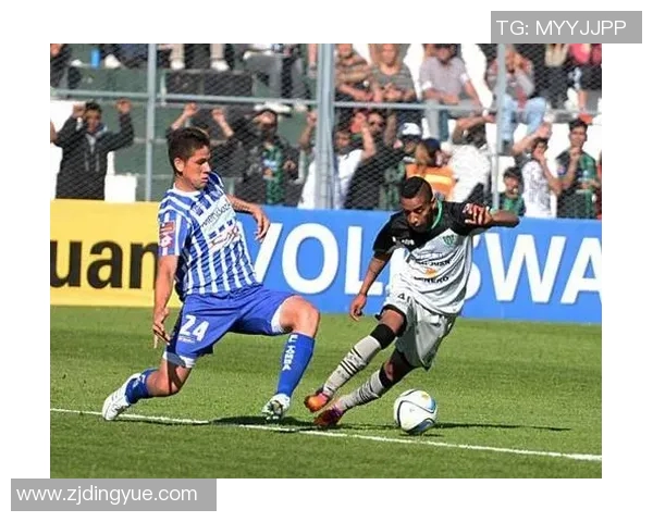 圣胡安圣马丁对决学生队精彩赛事回顾与分析