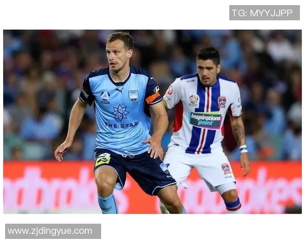 基辅与雷恩的欧洲之战谁能笑到最后解析比赛关键因素与球员表现