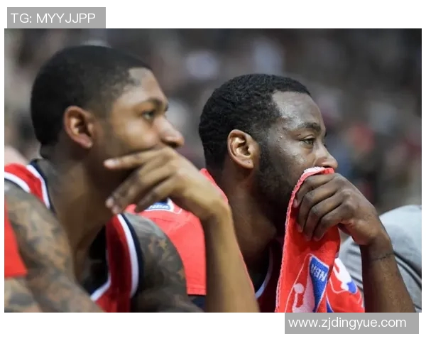 塞尔塔与比尔巴鄂激战成和比分揭晓精彩瞬间回顾