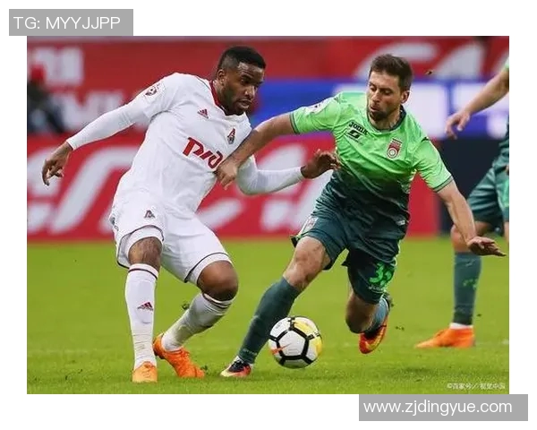 奥伦堡与索队激战正酣谁能在这场较量中脱颖而出