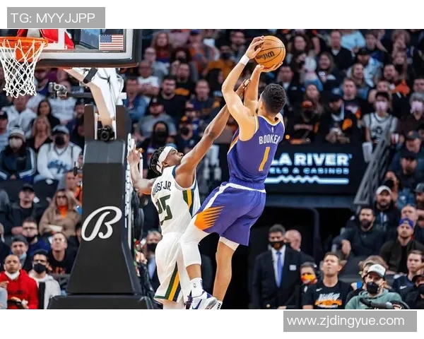 太阳对湖人精彩录像回放央视全程直播分析与精彩瞬间回顾 太阳对湖人精彩录像回放央视全程直播分析与精彩瞬间回顾