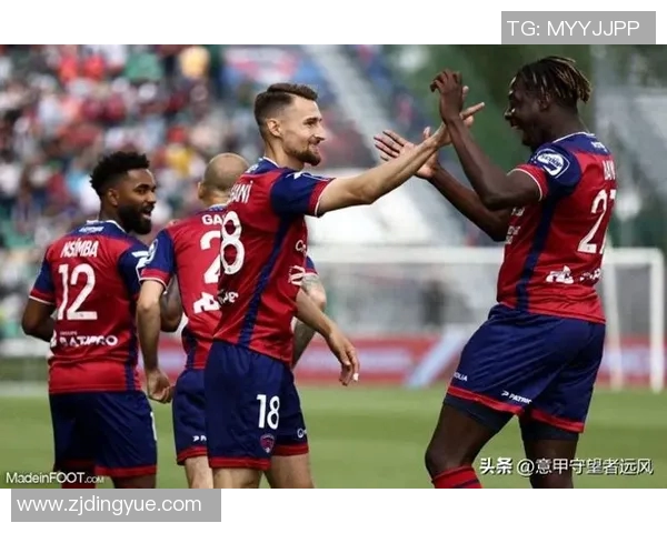 墨尔本城对阵西悉尼精彩直播全程回顾与赛后分析