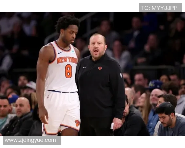 尼克斯与活塞对决前瞻分析及比赛结果预测