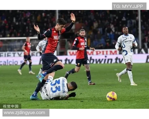 尤文图斯与热那亚精彩对决直播回放全程回顾与精彩瞬间分析 尤文图斯与热那亚精彩对决直播回放全程回顾与精彩瞬间分析