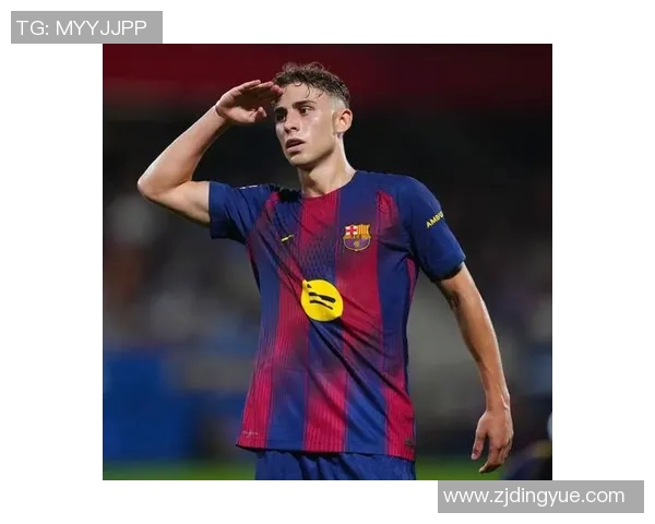 巴萨迎战大宫松鼠俱乐部力争主场胜利展现实力 巴萨迎战大宫松鼠俱乐部力争主场胜利展现实力