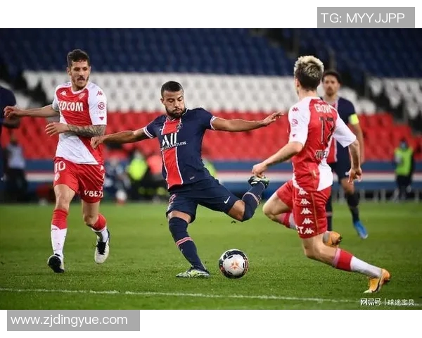 尼斯与里尔的对决谁能胜出分析与预测