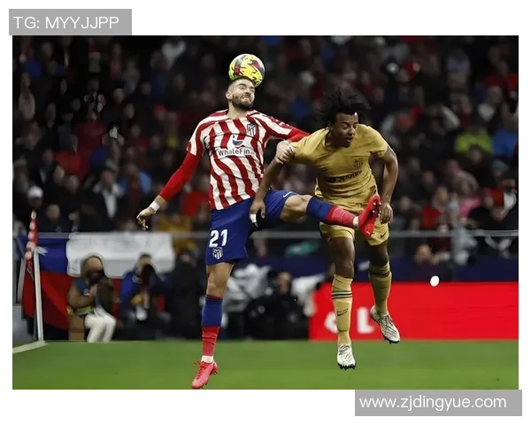 巴塞罗那与马德里竞技激战正酣比分如何揭晓精彩瞬间回顾