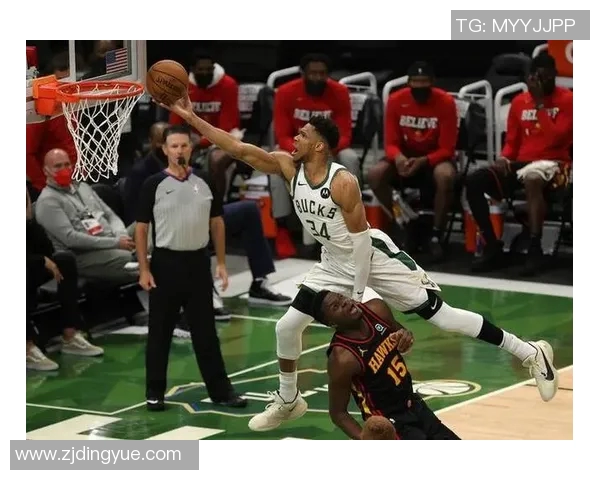 字母哥决定不提前续约将关注雄鹿能否争夺总冠军 字母哥决定不提前续约将关注雄鹿能否争夺总冠军