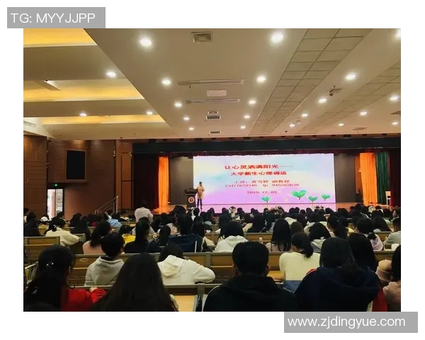 崔永熙的艺术之路与人生哲学探索:从初心到辉煌的心灵旅程 崔永熙的艺术之路与人生哲学探索:从初心到辉煌的心灵旅程