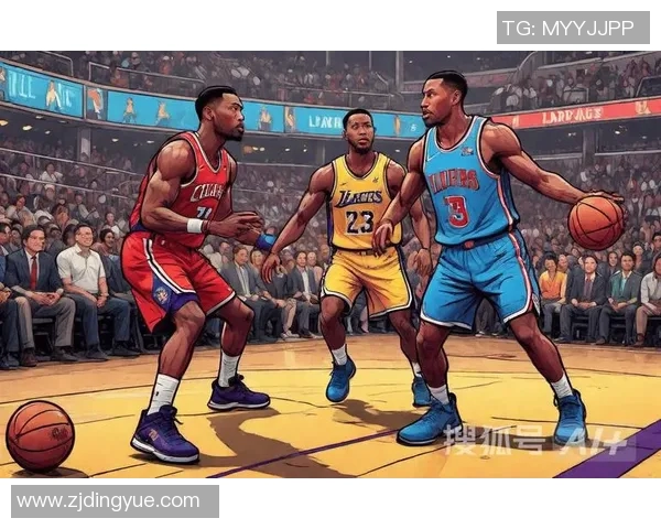 季前赛精彩回放湖人与快船的巅峰对决全场精彩瞬间回顾 季前赛精彩回放湖人与快船的巅峰对决全场精彩瞬间回顾