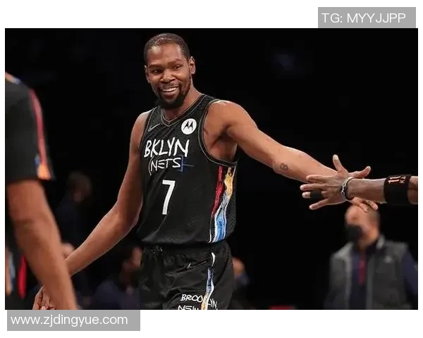 布莱顿与维拉激战正酣比分揭晓引发球迷热议