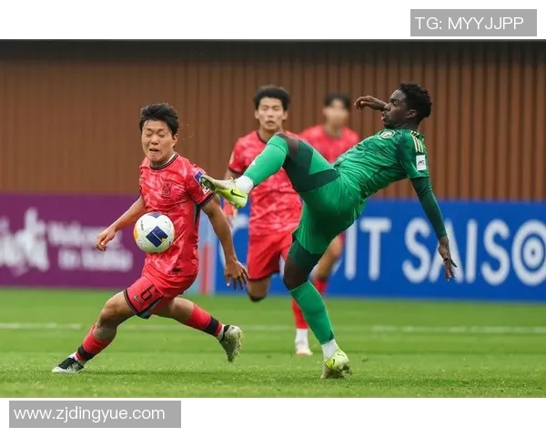 德国与沙地阿拉伯足球对决分析及赛前展望