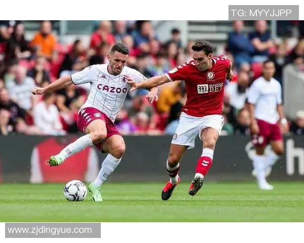 布城与沃特福德的激烈对决分析及比赛前瞻展望