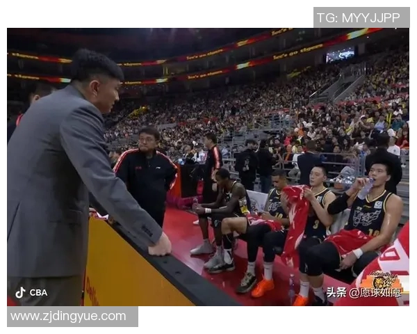 广州队与同曦队激战正酣最终险胜展现实力与韧性 广州队与同曦队激战正酣最终险胜展现实力与韧性