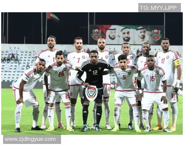 开罗阿赫利对决强敌展现足球魅力与激情的巅峰对决