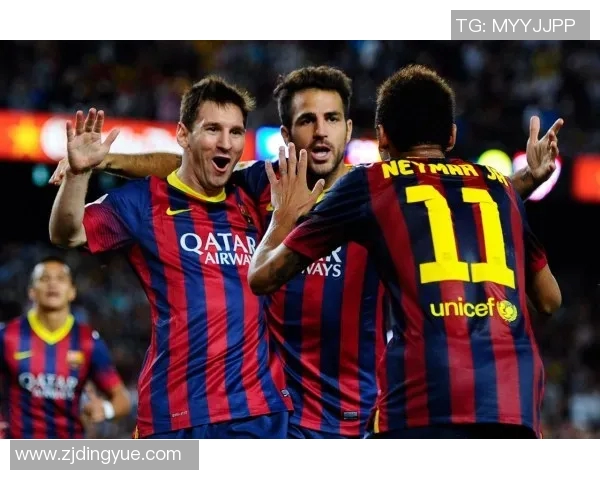 巴西国际与派桑度的激烈对决揭示巴甲联赛新动态与球队实力对比 巴西国际与派桑度的激烈对决揭示巴甲联赛新动态与球队实力对比