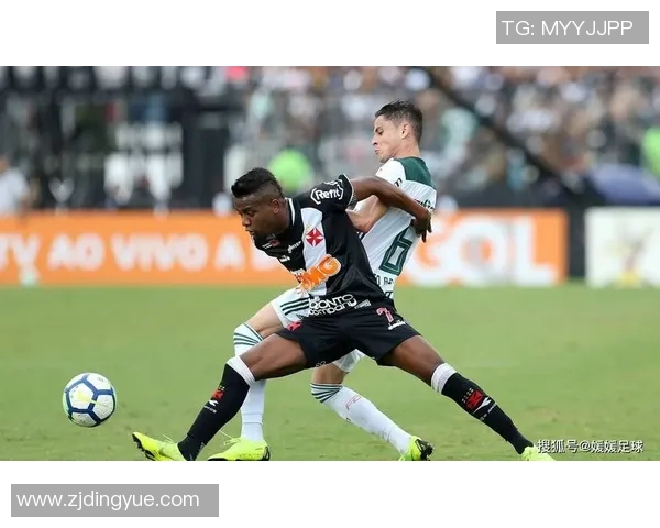 庞特普与帕梅拉斯激战正酣谁能在这场对决中笑到最后 庞特普与帕梅拉斯激战正酣谁能在这场对决中笑到最后