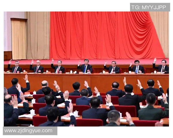 徐昕：在新时代背景下探讨法律与社会变革的深刻影响与实践探索