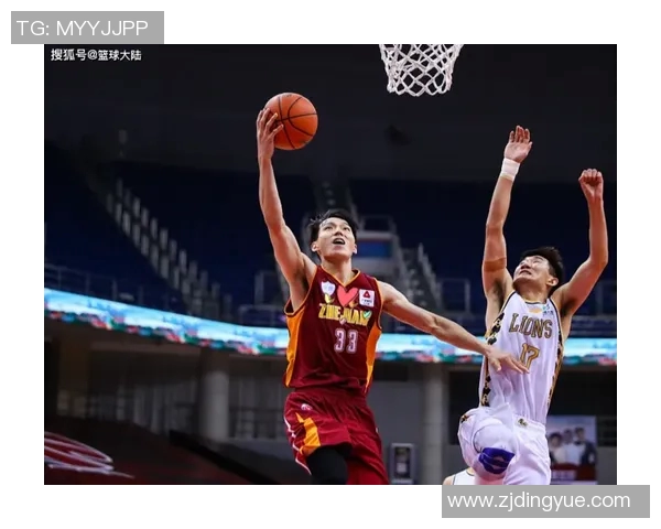 广东队与广夏队CBA直播精彩对决全程回顾与分析 广东队与广夏队CBA直播精彩对决全程回顾与分析