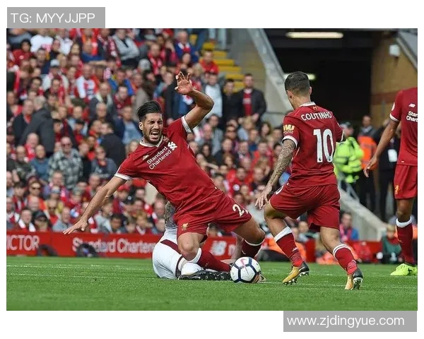 巴黎圣日耳曼与利物浦精彩对决录播回顾及赛后分析