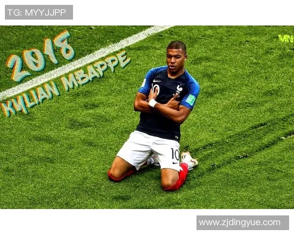 恩德里克的崛起之路：从青涩少年到足球天才的成长故事