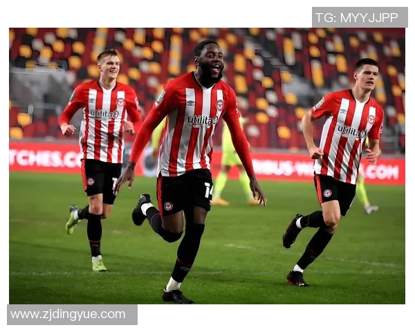 拉什福德的崛起之路:从青训天才到英超超级明星的奋斗历程 拉什福德的崛起之路:从青训天才到英超超级明星的奋斗历程