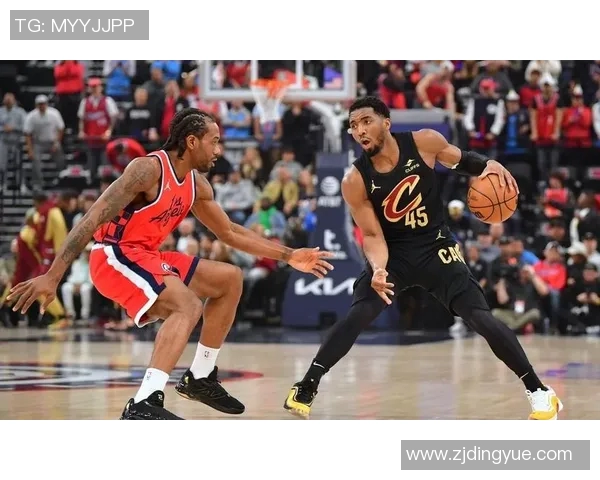 快船与勇士激战12年经典对决直播回顾精彩瞬间解析 快船与勇士激战12年经典对决直播回顾精彩瞬间解析