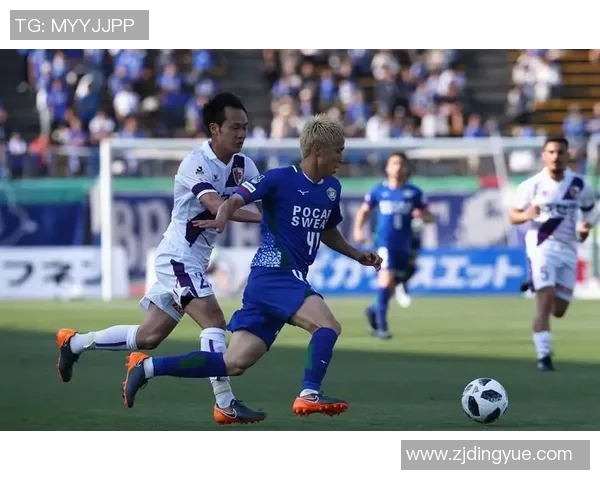 德岛漩涡与山神的对决探秘神秘力量与自然之美的交融 德岛漩涡与山神的对决探秘神秘力量与自然之美的交融