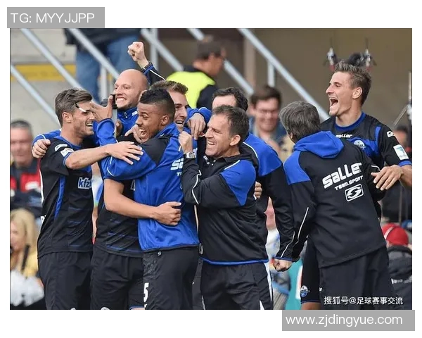 德累斯顿与圣保利比赛分析及战术对比探讨 德累斯顿与圣保利比赛分析及战术对比探讨