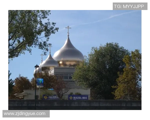探索摩尔特里的魅力与文化深度之旅,感受独特的历史与现代交融 探索摩尔特里的魅力与文化深度之旅,感受独特的历史与现代交融