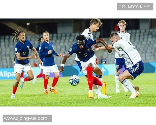 挪威与以色列足球比赛地点及时间详细介绍