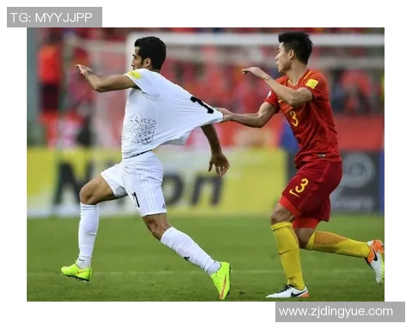 摩洛哥与马赛2017年对决胜率分析及比赛回顾