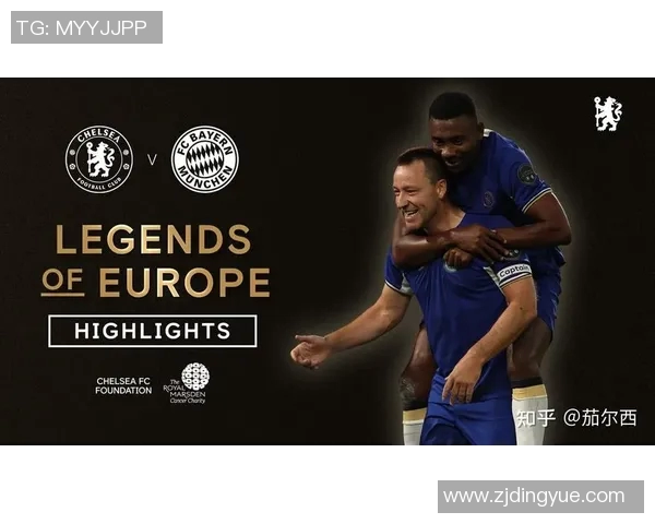 拜仁慕尼黑与切尔西首发阵容解析及战术分析 拜仁慕尼黑与切尔西首发阵容解析及战术分析
