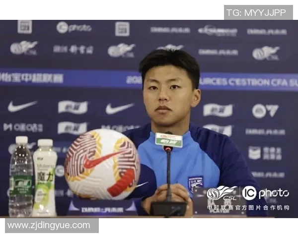 戈亚斯与达伽马激战正酣球迷期待精彩对决与绝妙进球 戈亚斯与达伽马激战正酣球迷期待精彩对决与绝妙进球