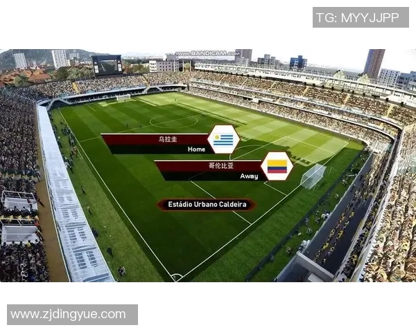 意大利与乌拉圭精彩对决全场录像回放及精彩瞬间分析 意大利与乌拉圭精彩对决全场录像回放及精彩瞬间分析