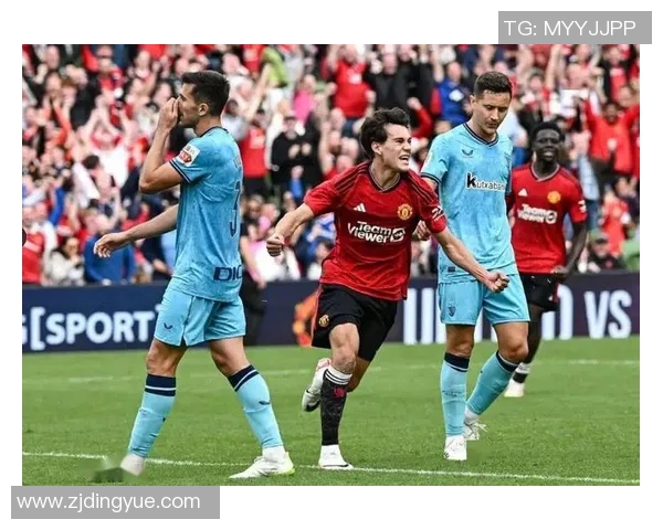 曼联与洛杉矶银河精彩对决瞬间回顾及赛场氛围分析 曼联与洛杉矶银河精彩对决瞬间回顾及赛场氛围分析