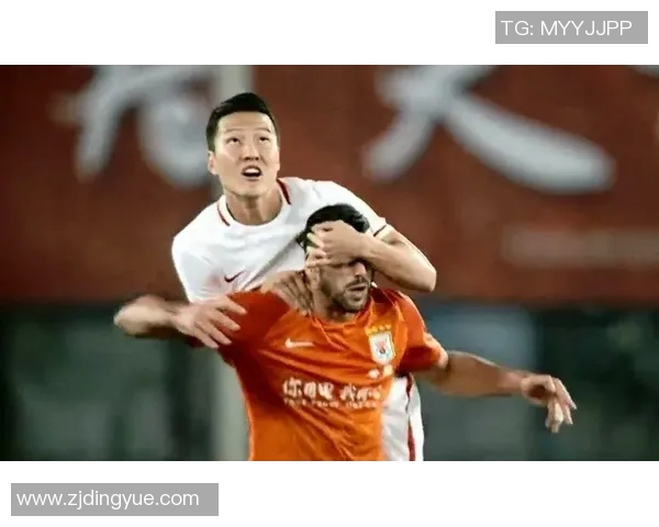 权健与人和精彩对决直播吧全程呈现赛事亮点与分析 权健与人和精彩对决直播吧全程呈现赛事亮点与分析