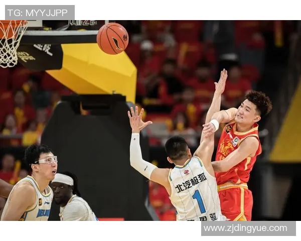 新疆与广厦精彩对决录像回放分析及赛后点评分享 新疆与广厦精彩对决录像回放分析及赛后点评分享